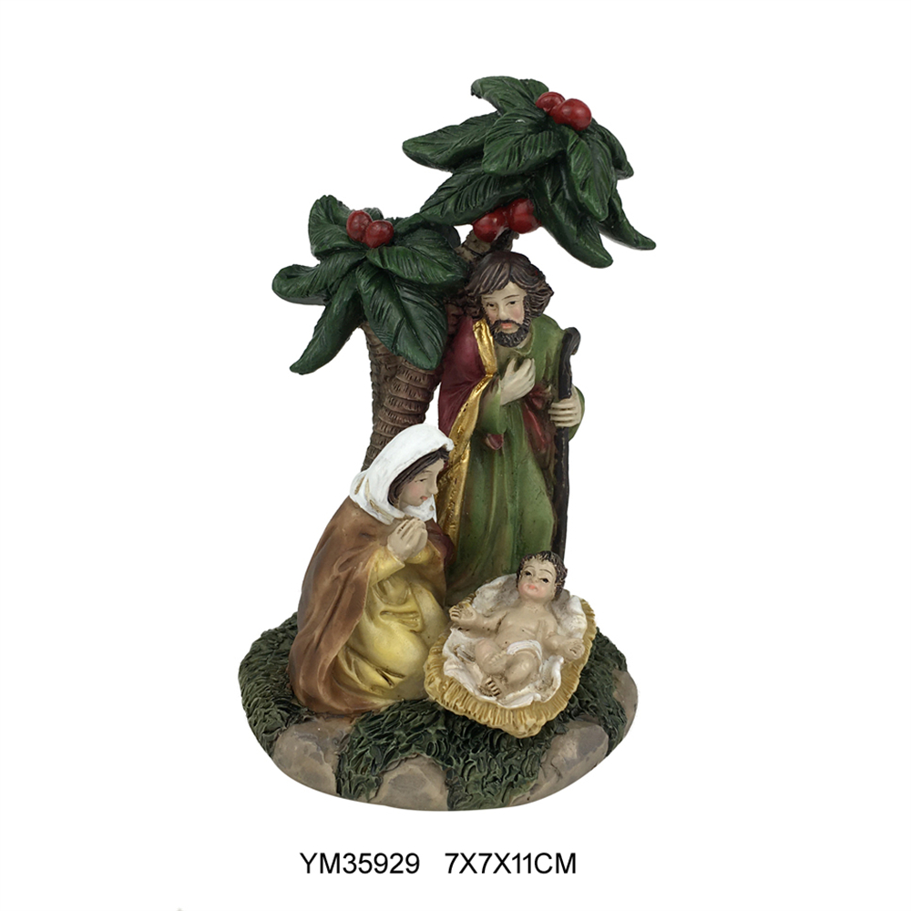 YM35929