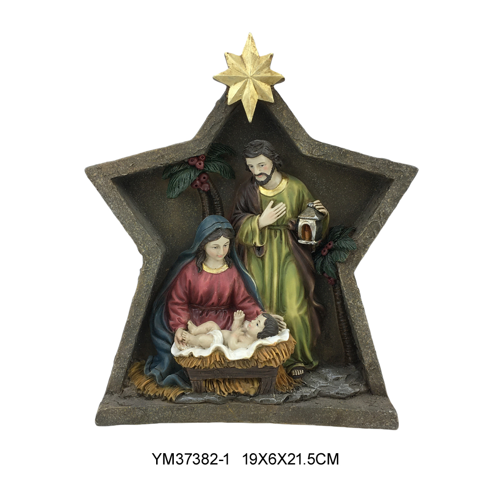 YM37382-1