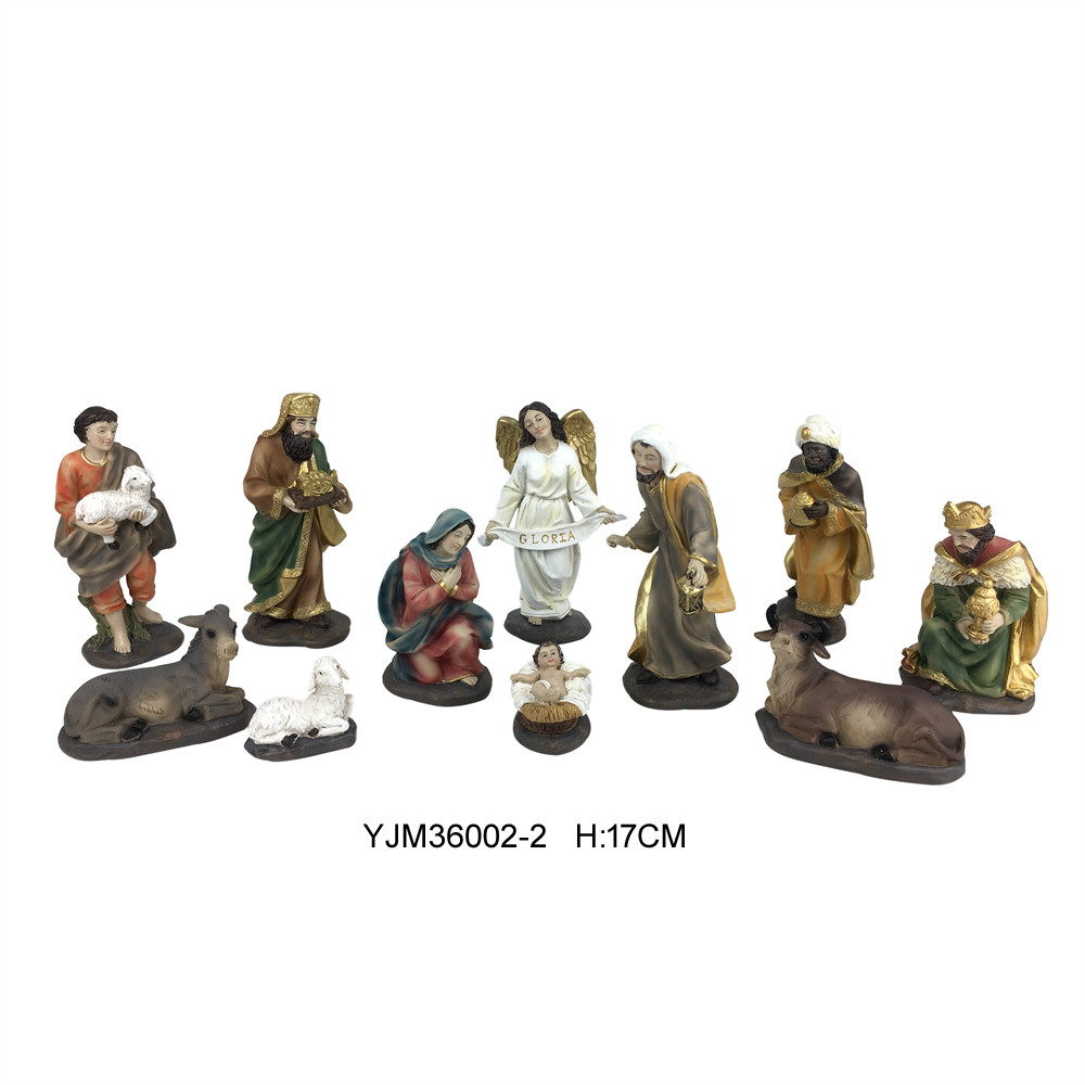 YJM36002-2