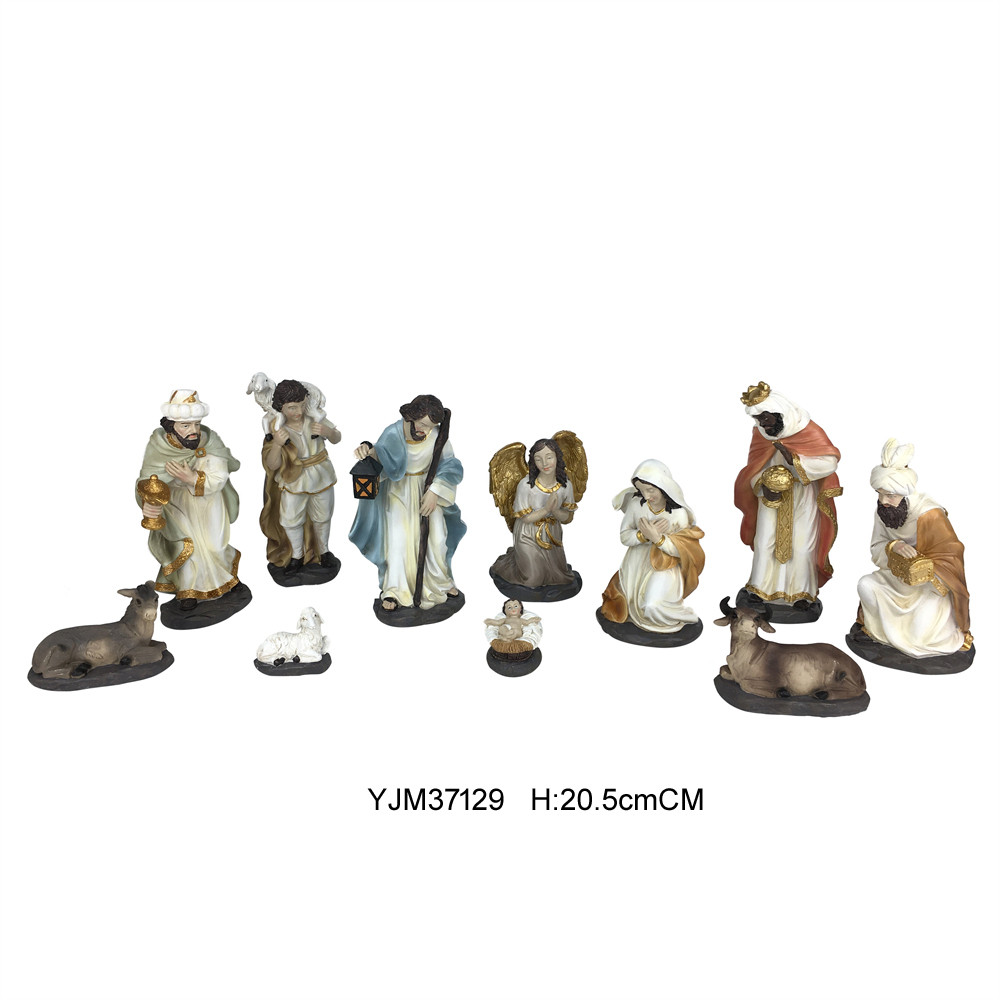 YJM37129