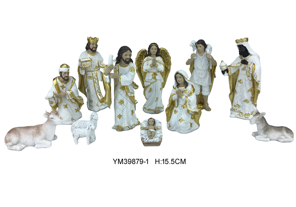 YM39879-1