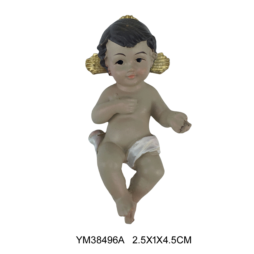 YM38496A