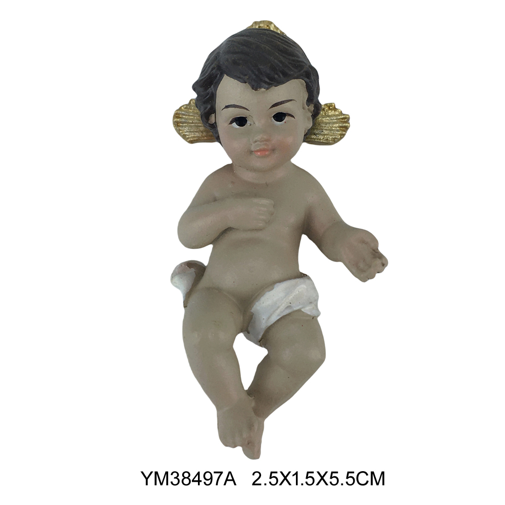 YM38497A
