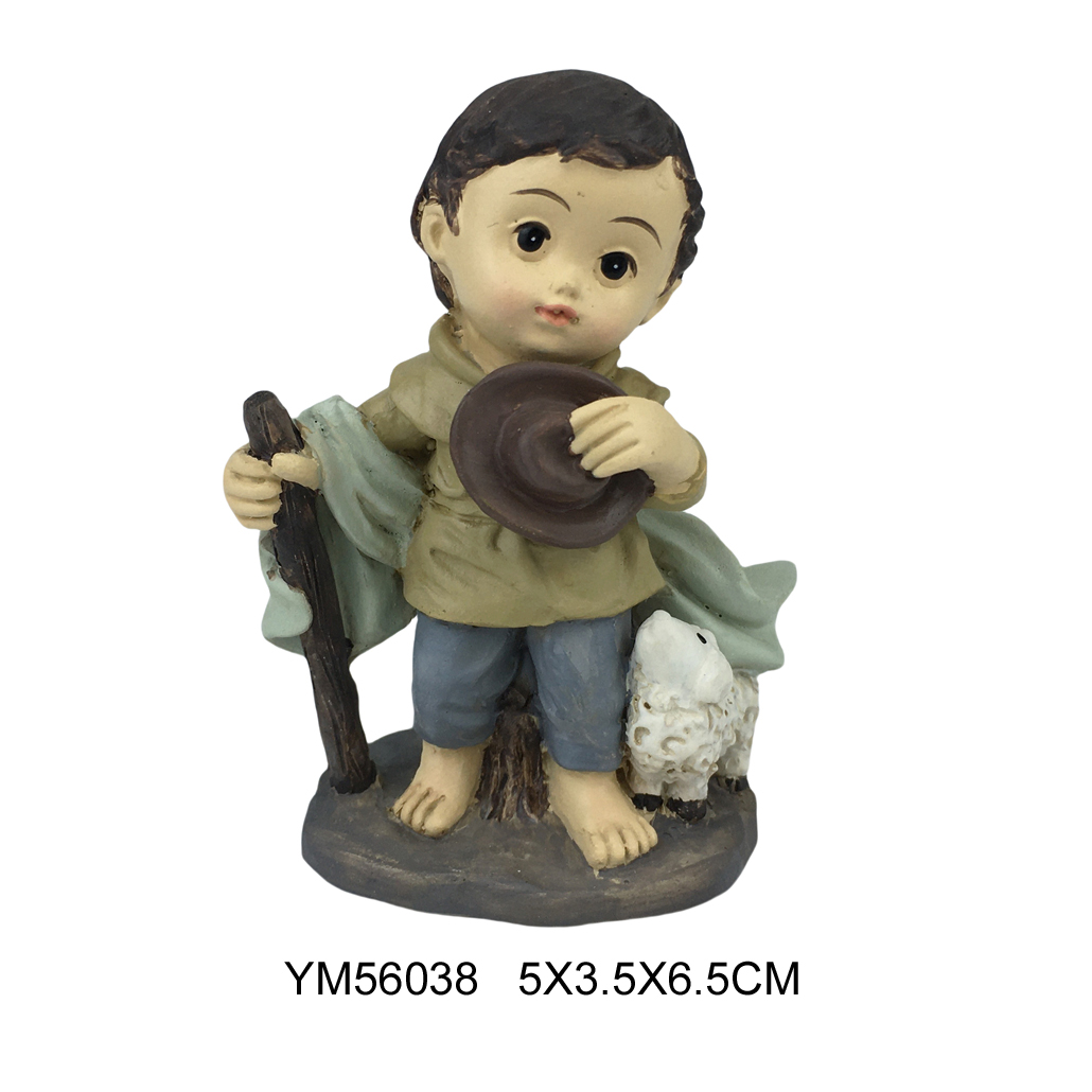 YM56038