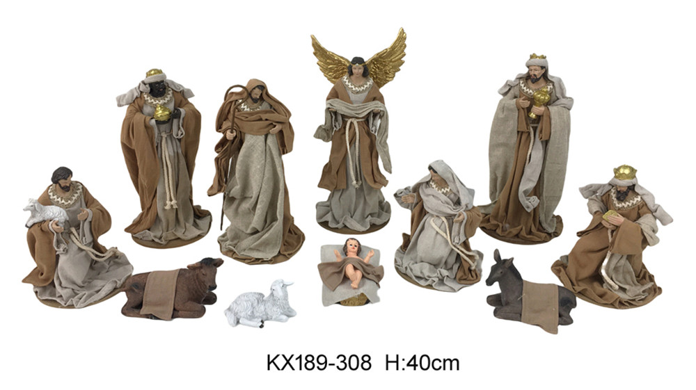 KX189-308