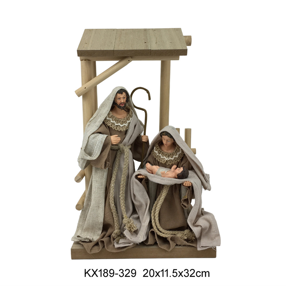KX189-329