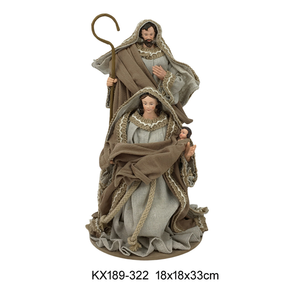 KX189-322
