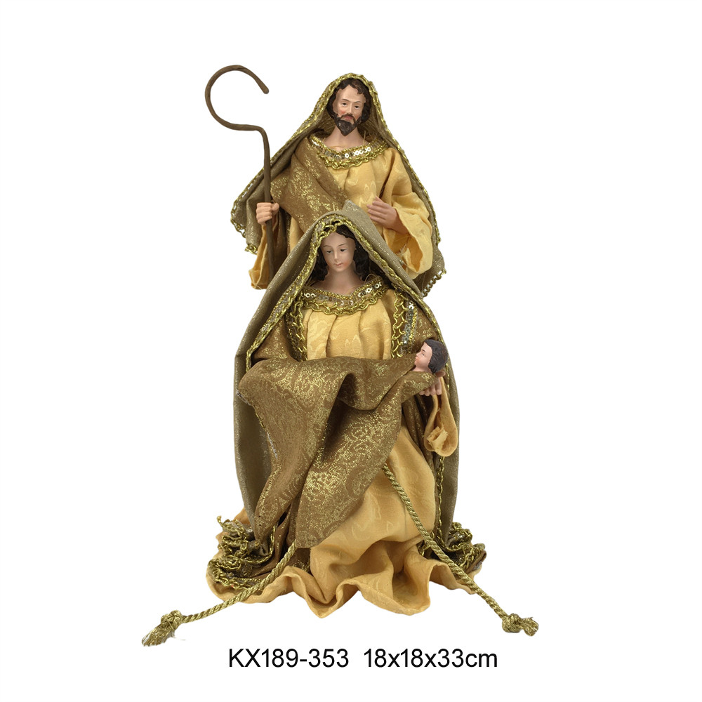 KX189-353
