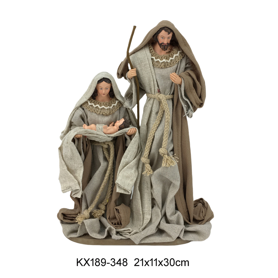 KX189-348