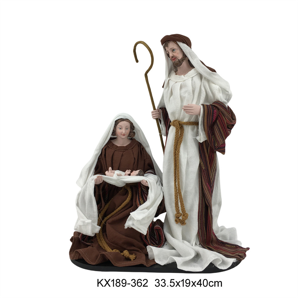 KX189-362