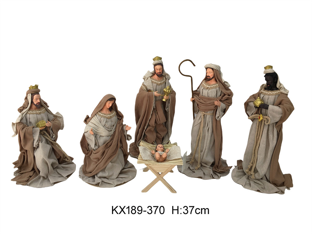 KX189-370