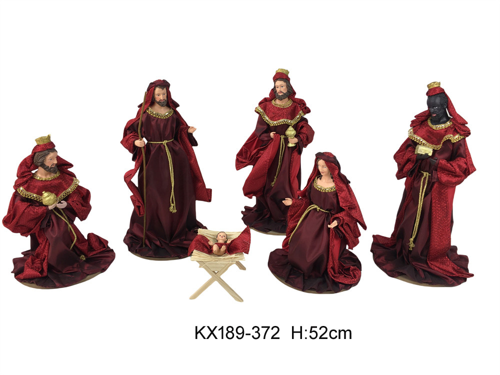 KX189-372
