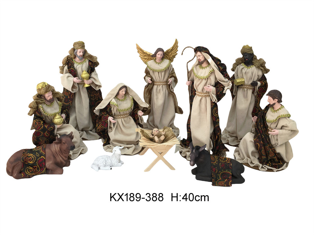 KX189-388