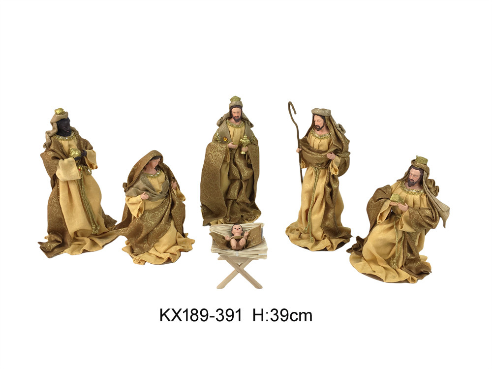 KX189-391