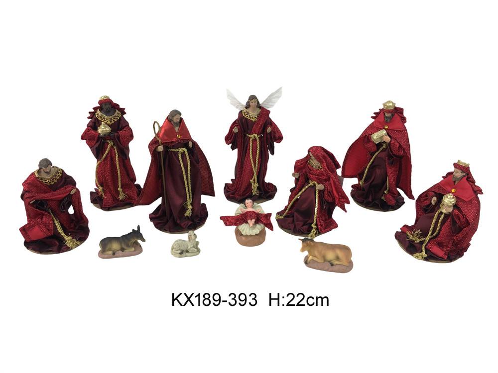KX189-393