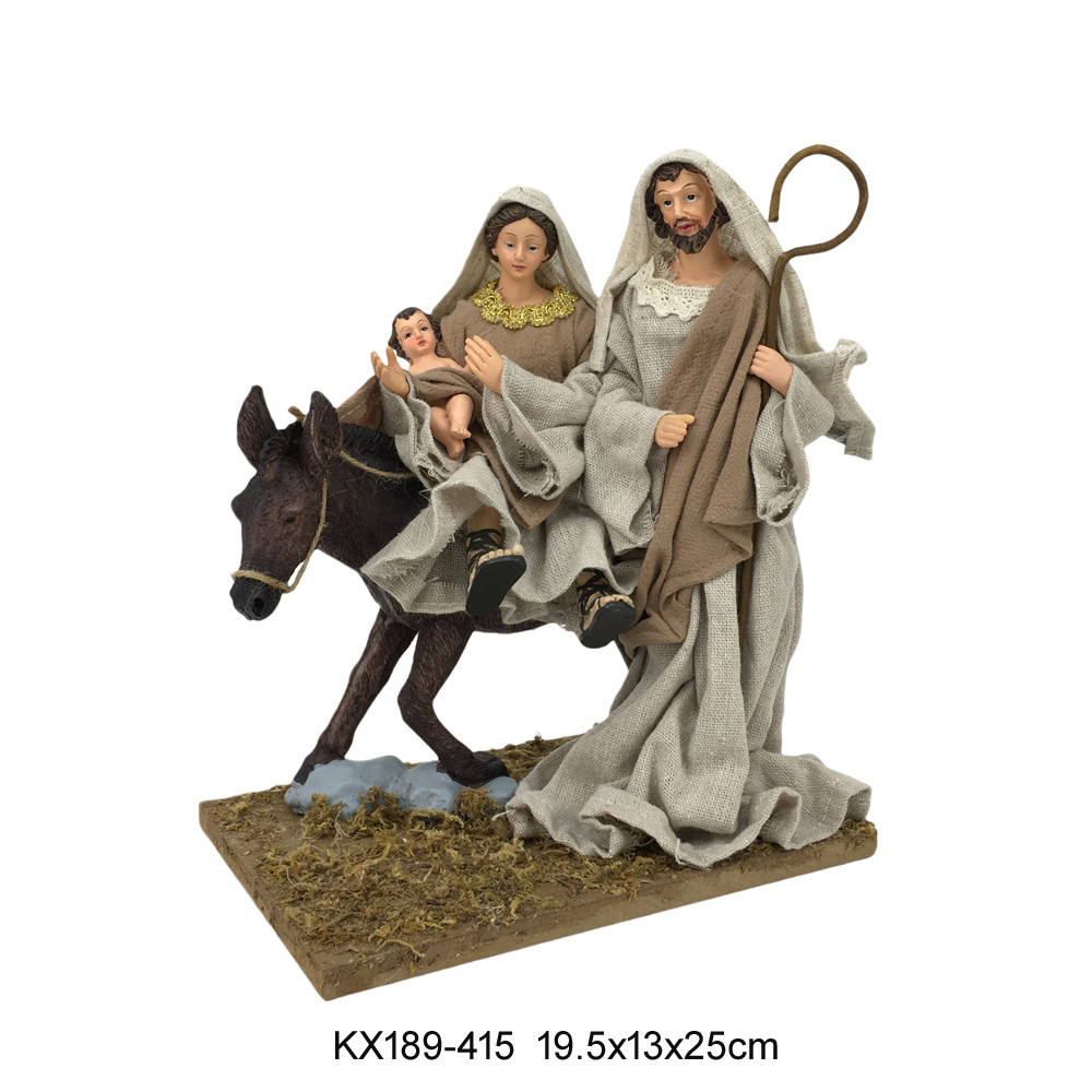 KX189-415