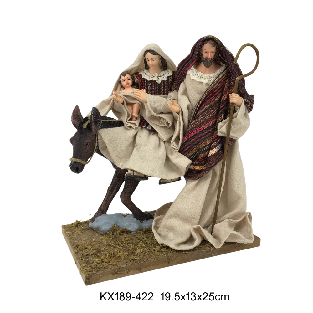 KX189-422