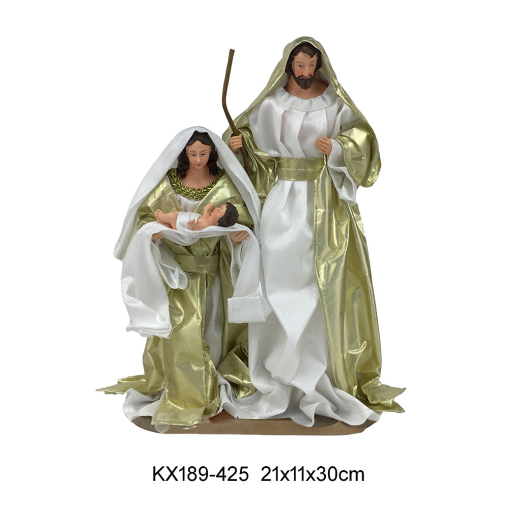KX189-425