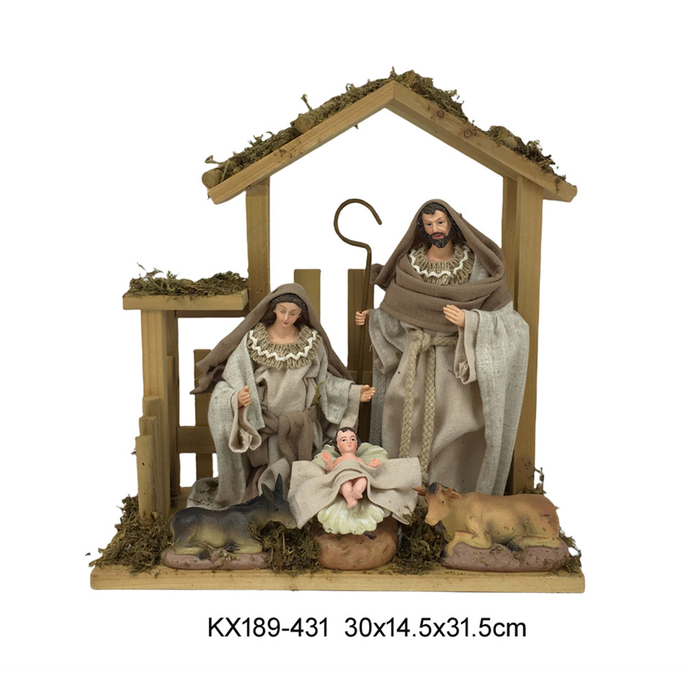 KX189-431