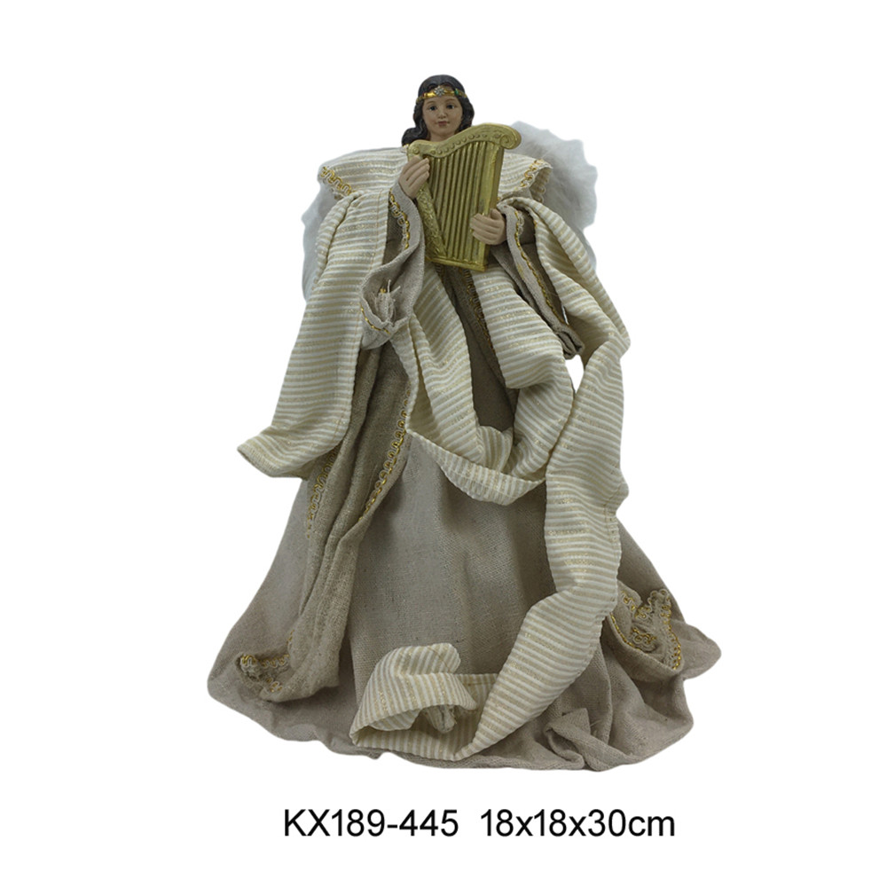KX189-445
