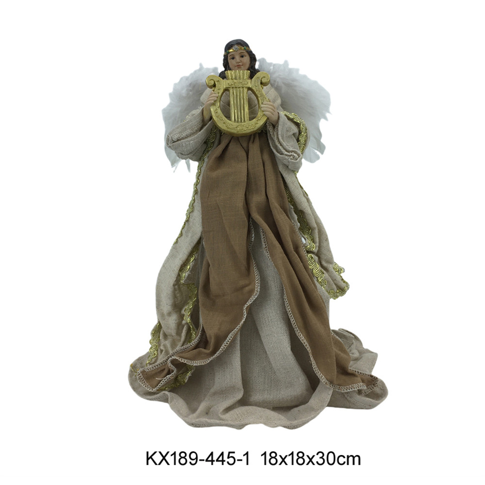 KX189-445-1