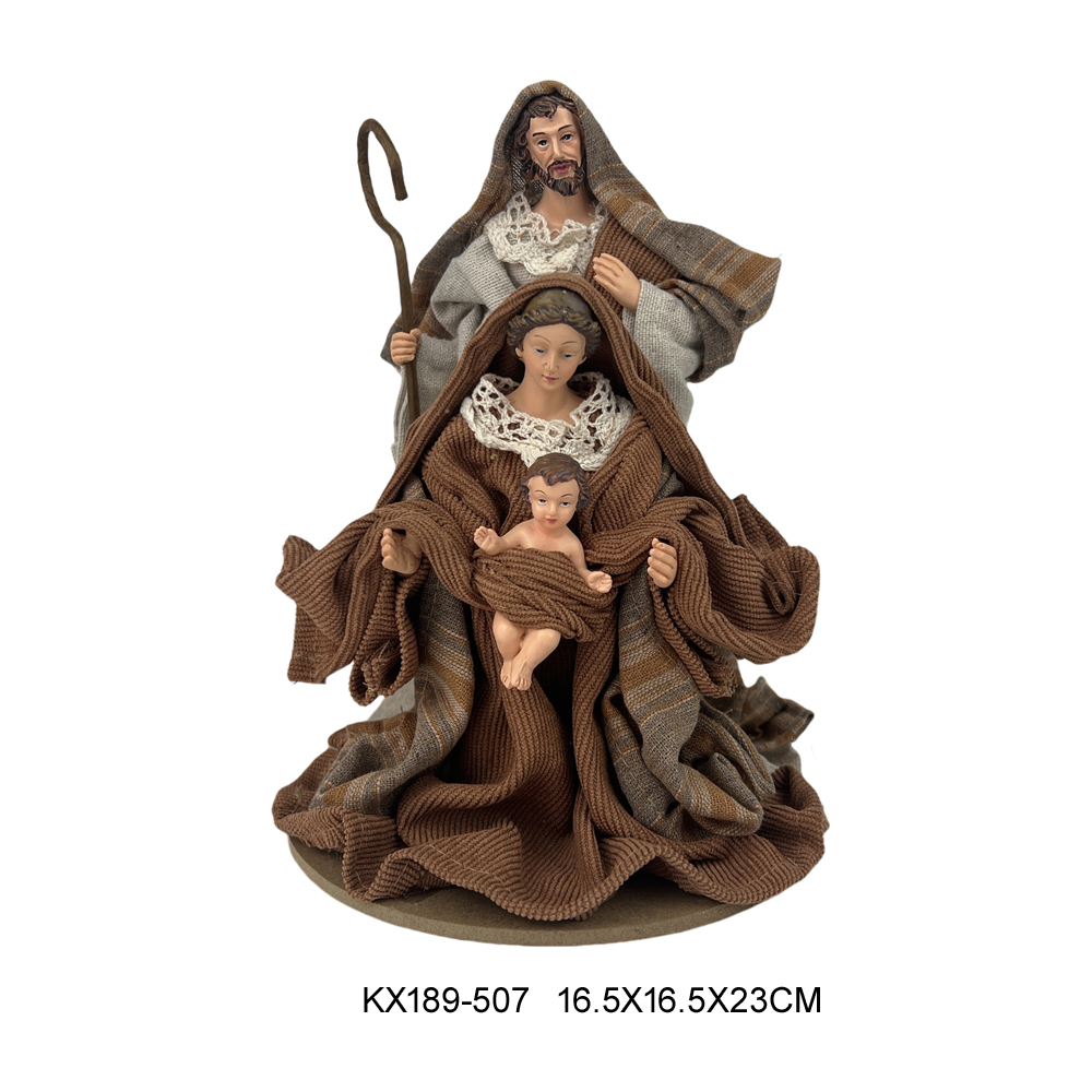 KX189-507