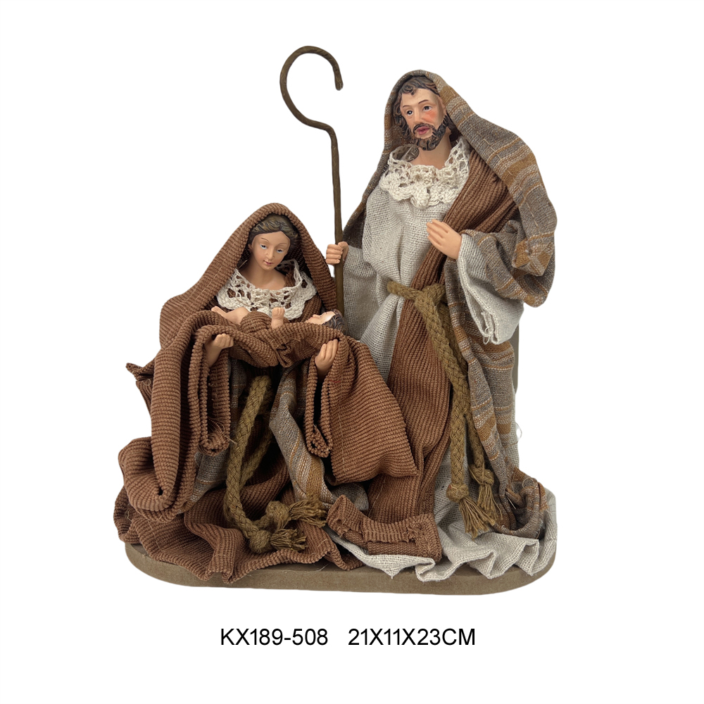 KX189-508