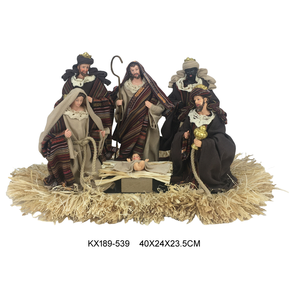 KX189-539