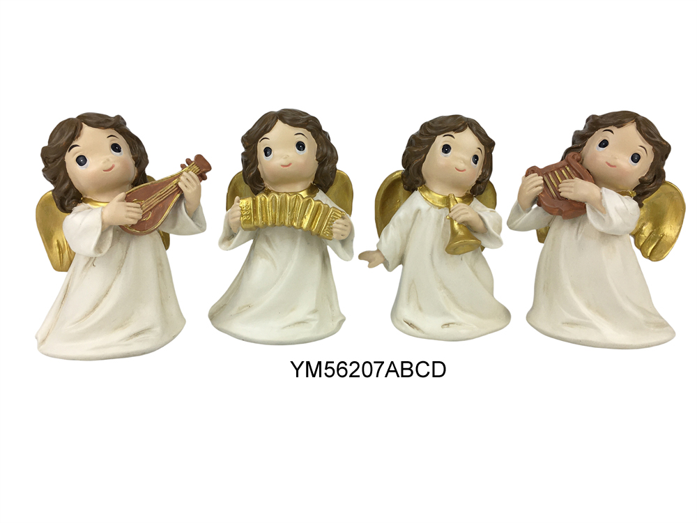 YM56207ABCD