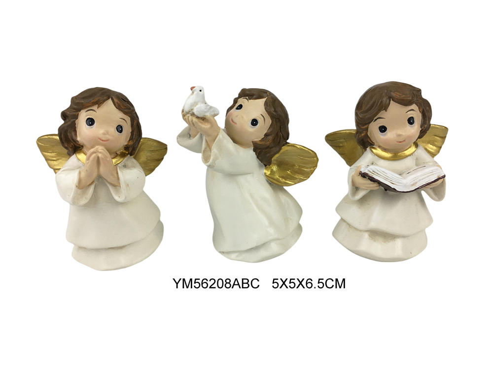 YM56208ABC