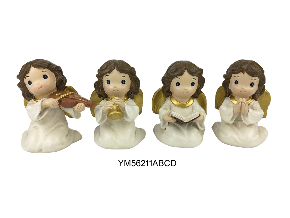 YM56211ABCD