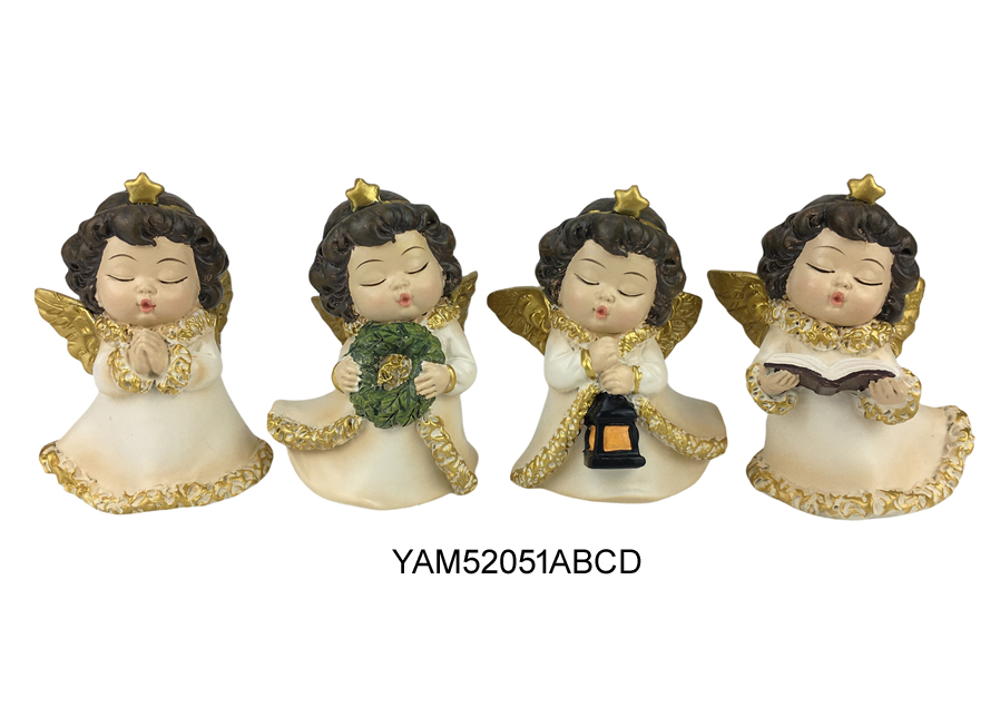 YAM52051ABCD