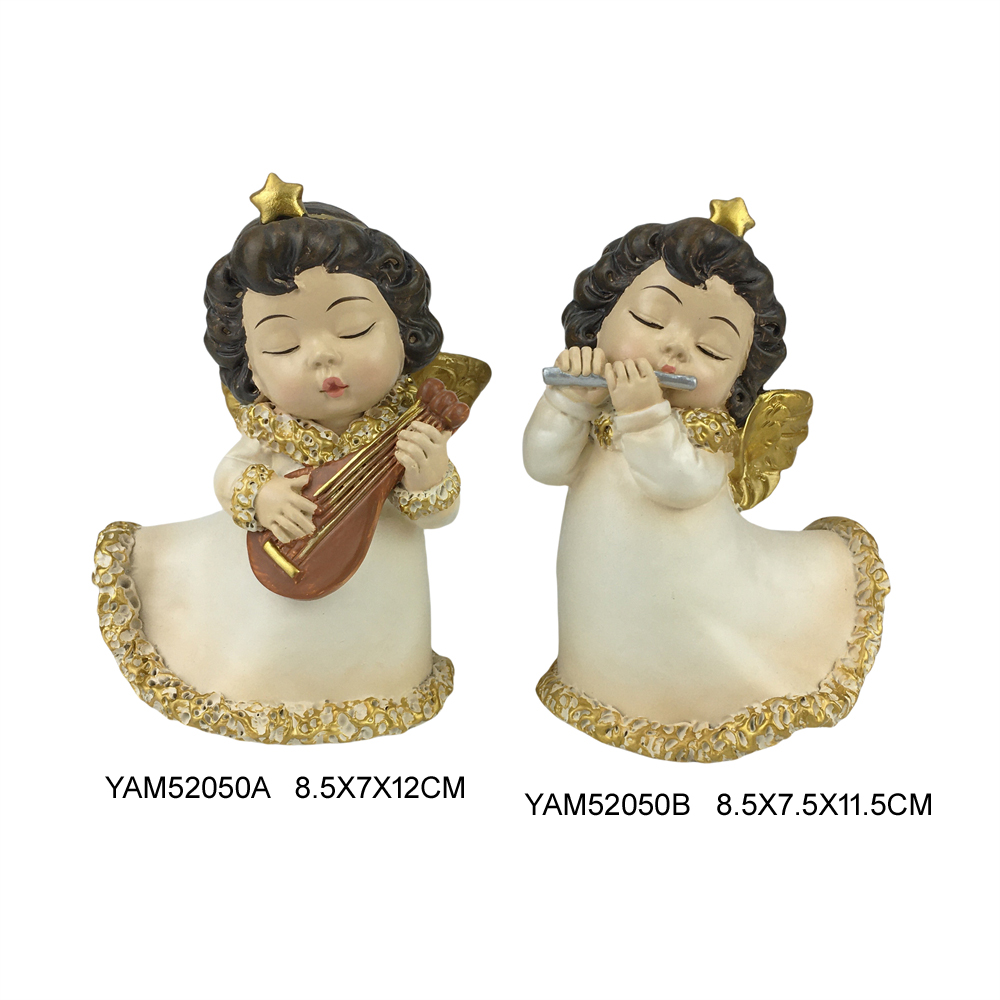 YAM52050AB