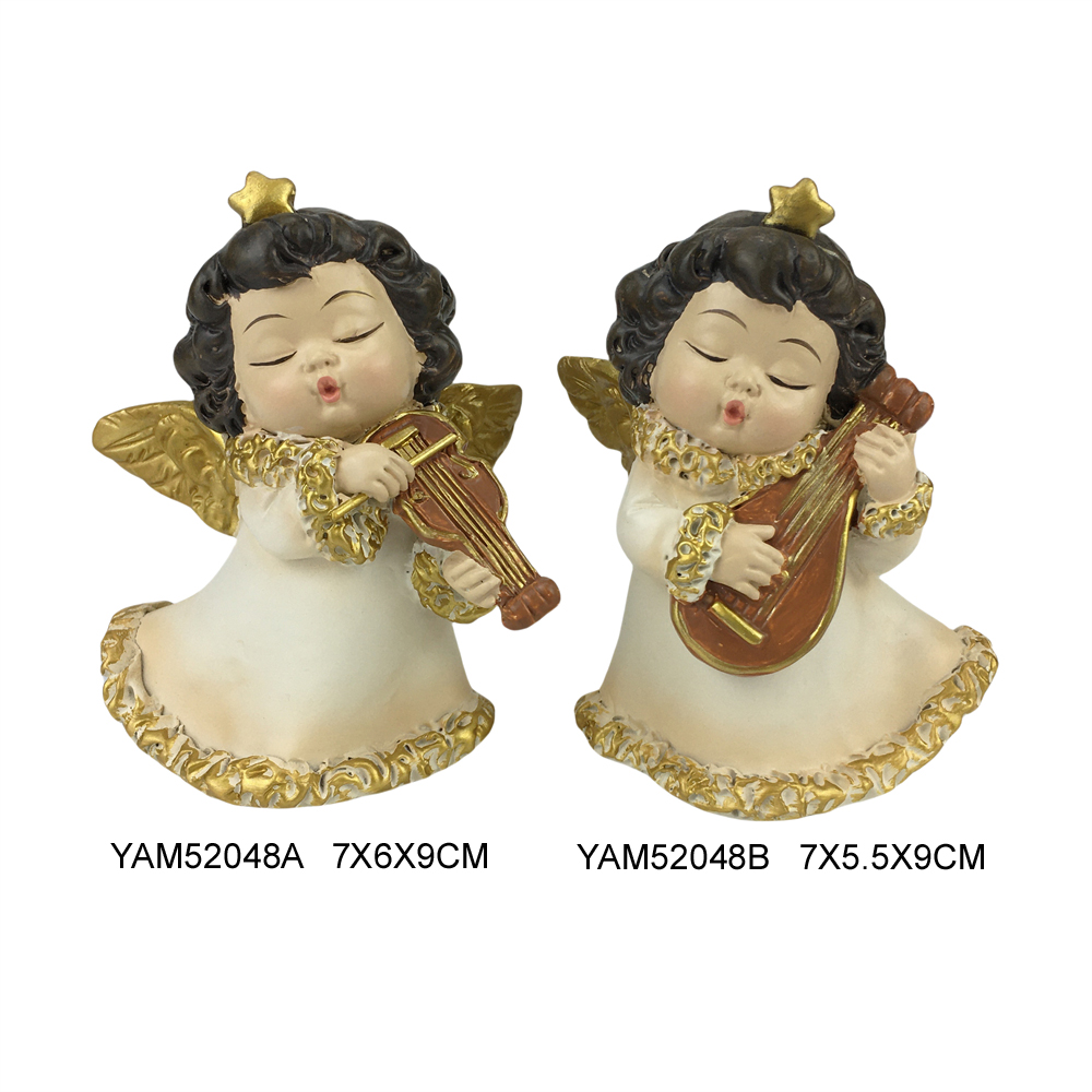 YAM52048AB