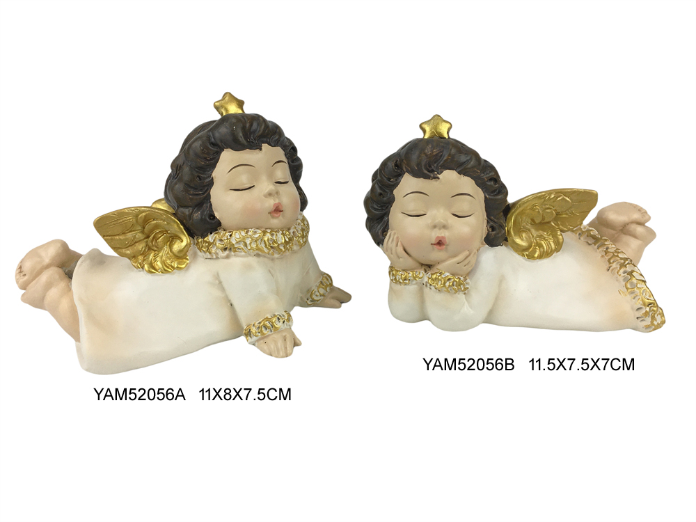 YAM52056AB
