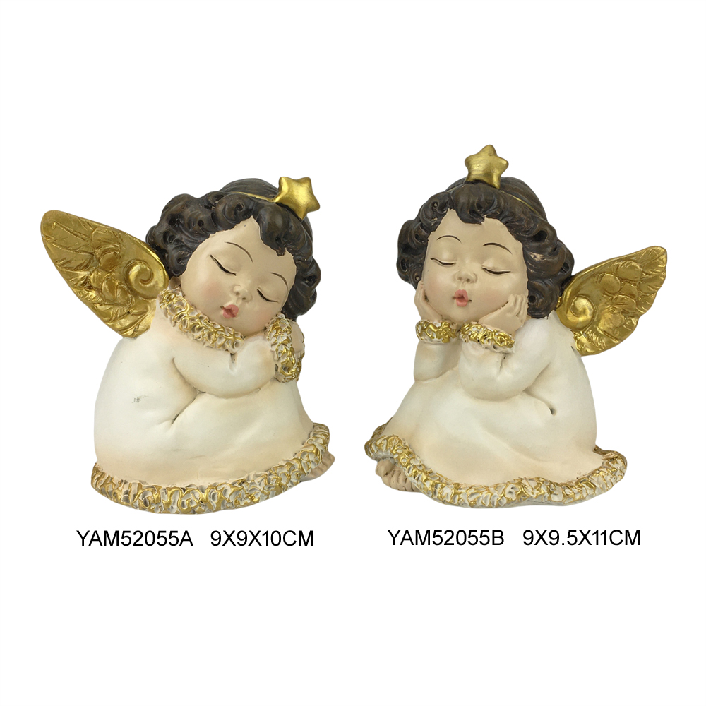 YAM52055AB