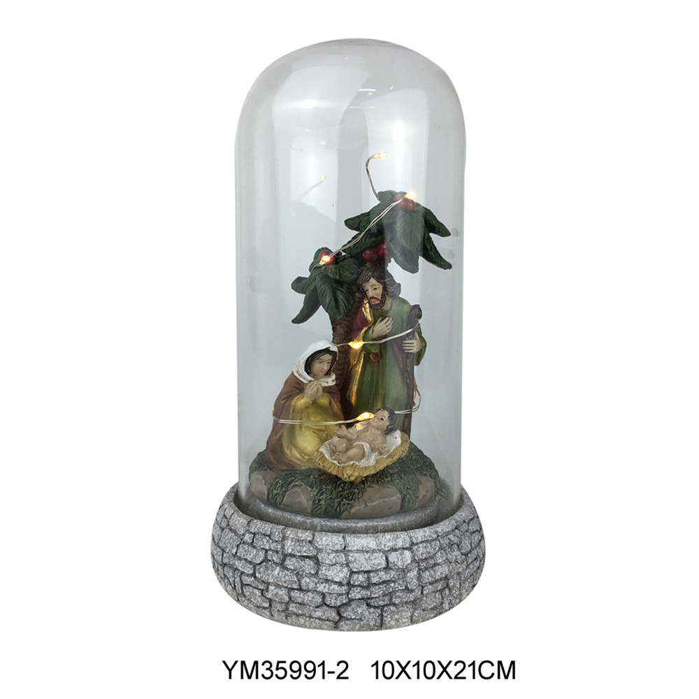 YM35991-2