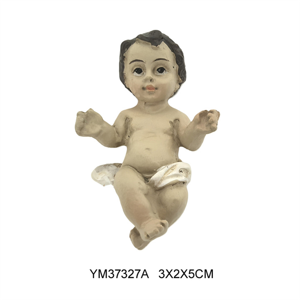 YM37327A