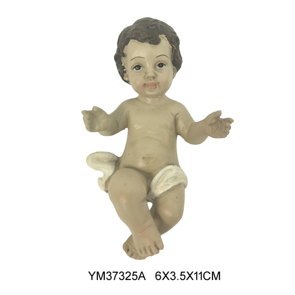 YM37325A