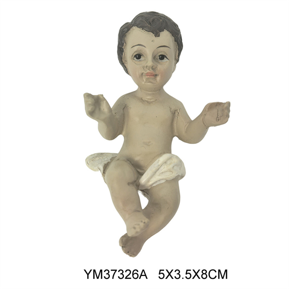 YM37326A
