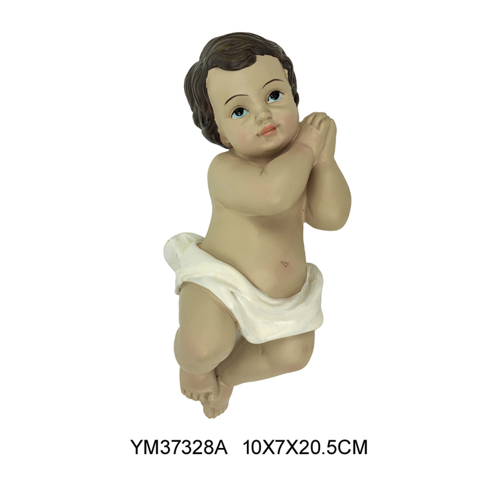 YM37328A