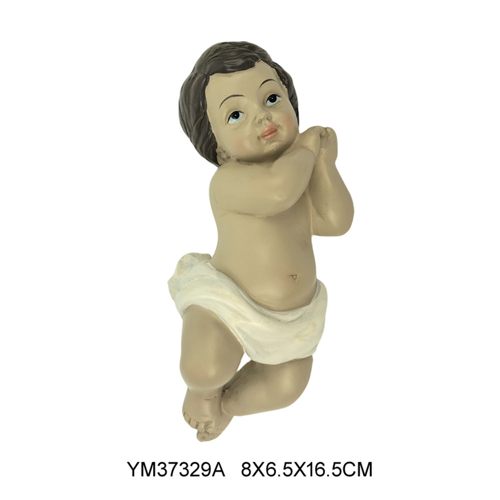 YM37329A