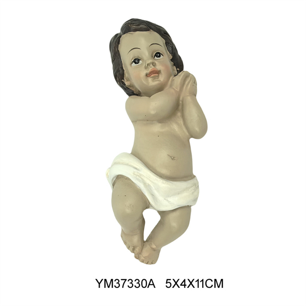 YM37330A