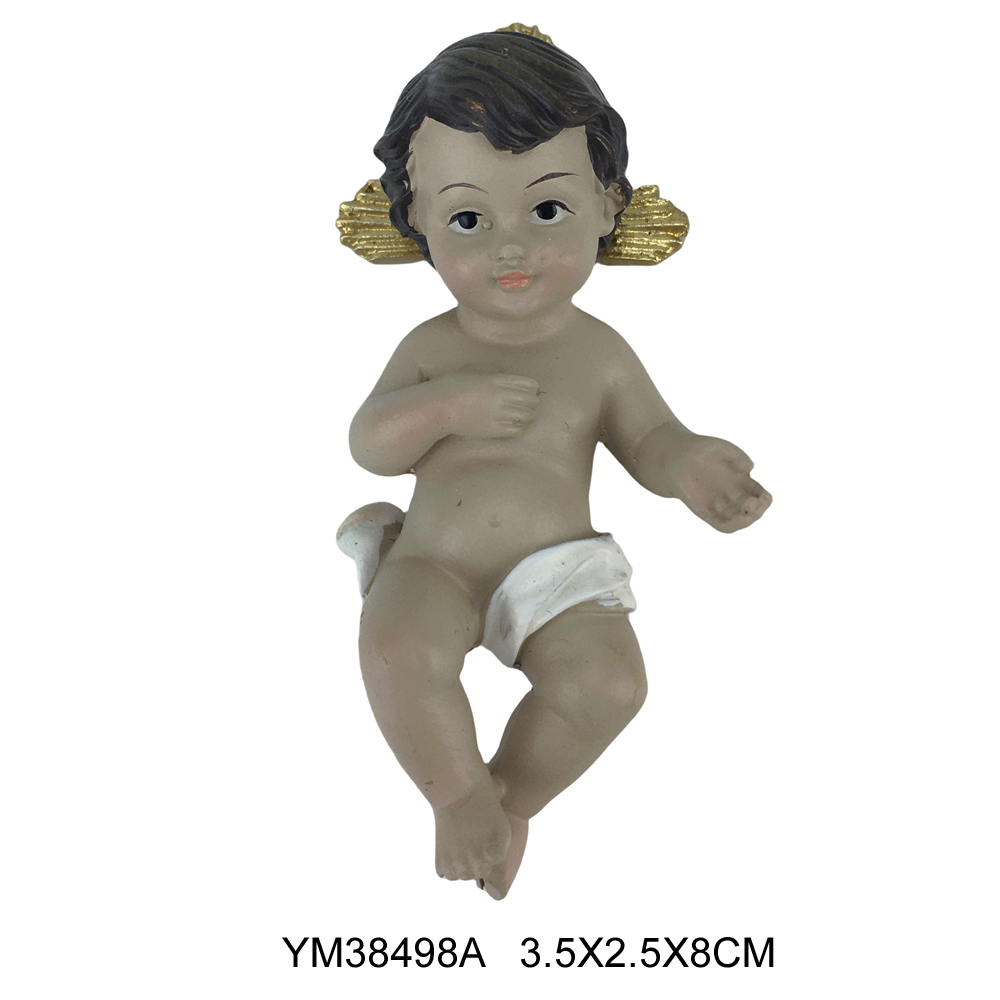 YM38498A