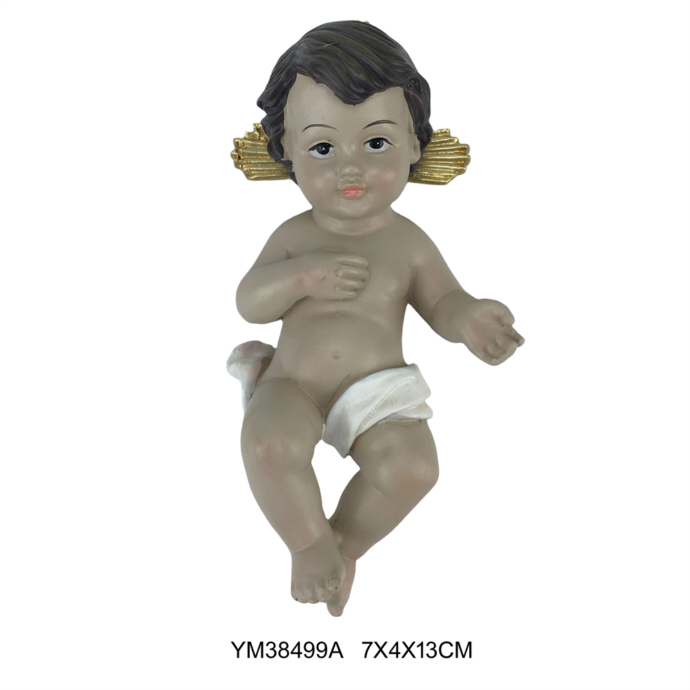 YM38499A