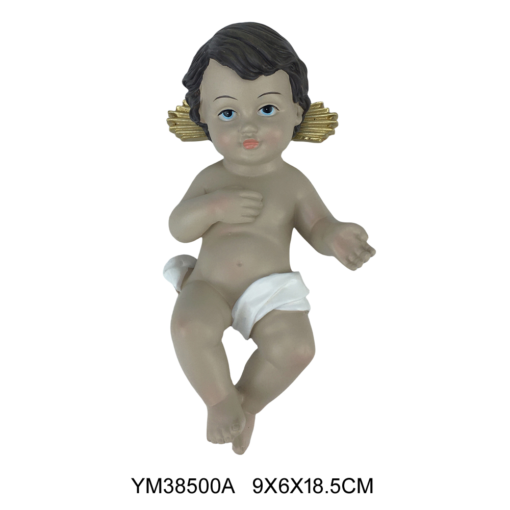 YM38500A