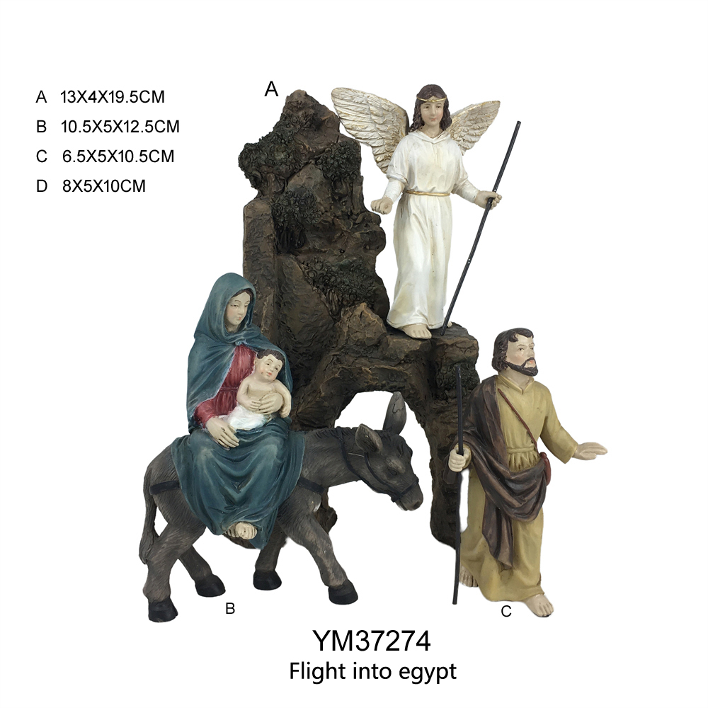 YM37274