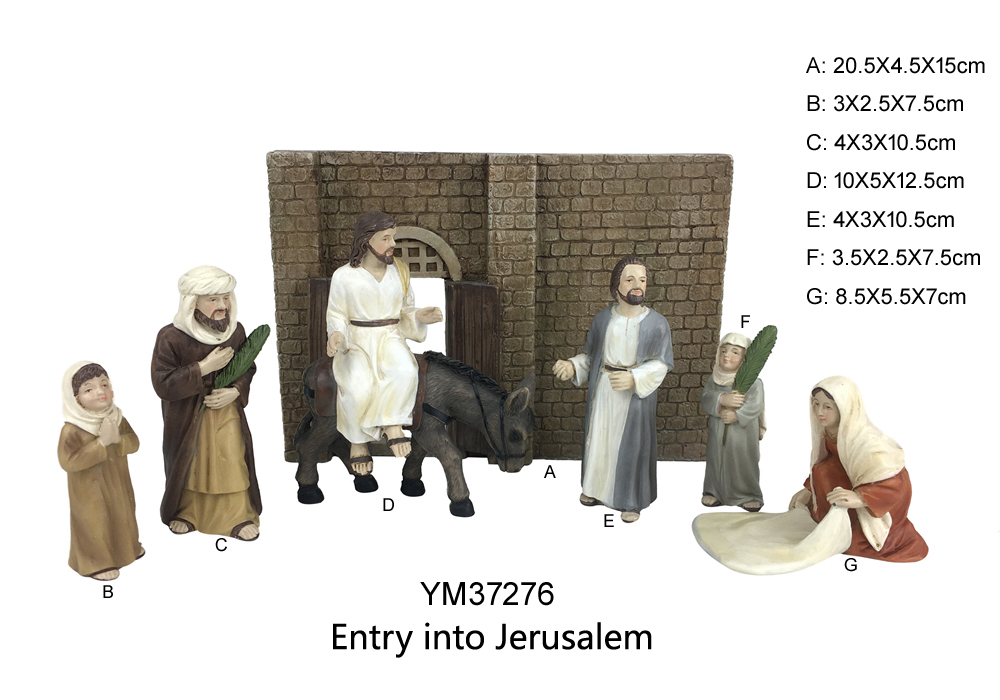 YM37276