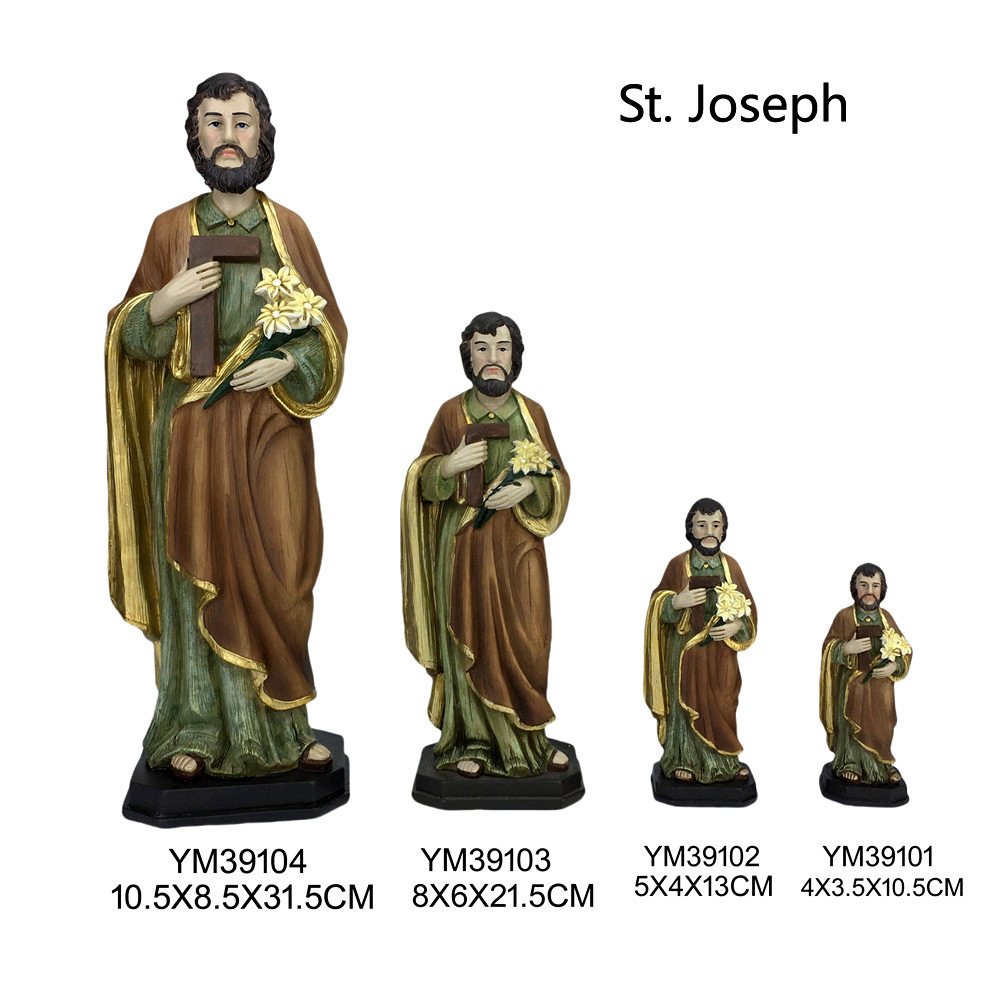 05.St. Joseph