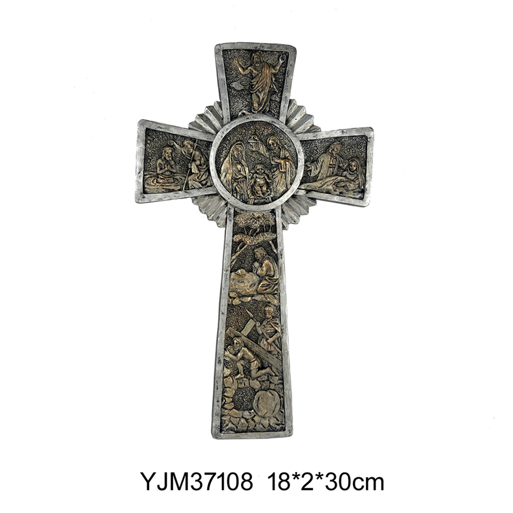 YJM37108